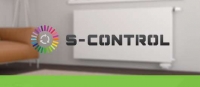 EN-SCONTROL